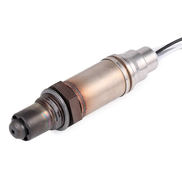 Лямбдазонд, датчик кислорода до катализатора Bosch 0258986503 цена, от 50.73 USD