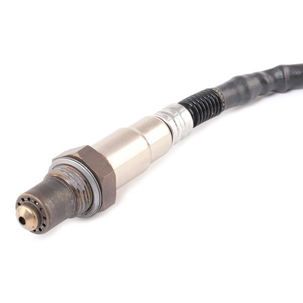 Лямбда датчик кислорода Bosch 0258986627 цена, от 53.08 USD