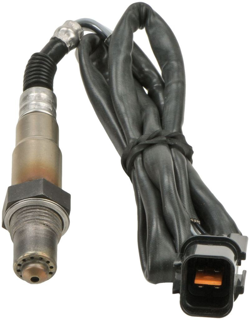 Купить 0258986651 Bosch 