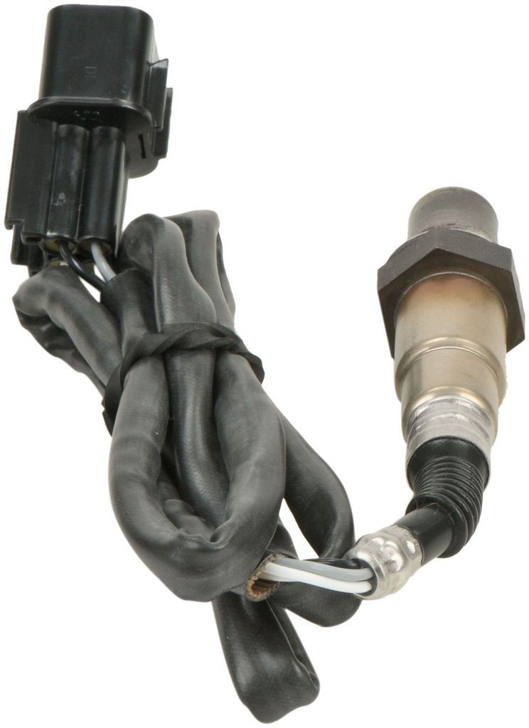 Bosch 0258986651 цена, от 92.54 USD