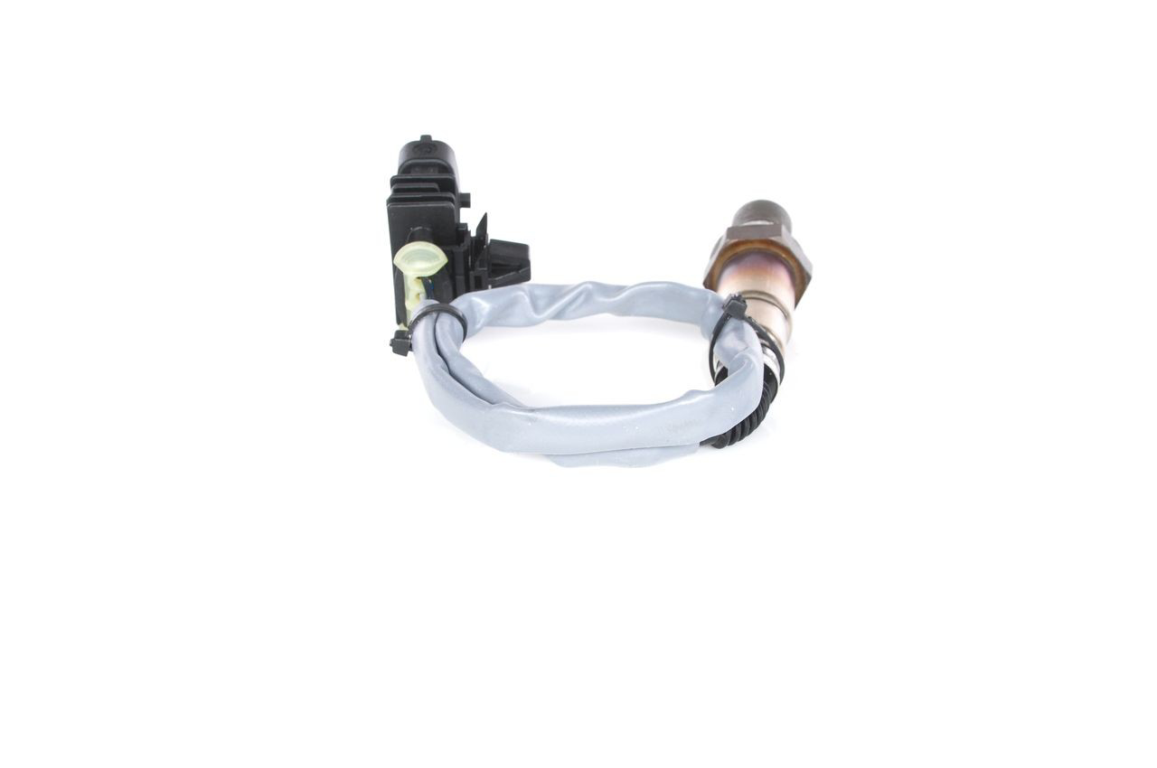 Лямбда датчик кислорода Bosch 0258986728 цена, от 41.65 USD