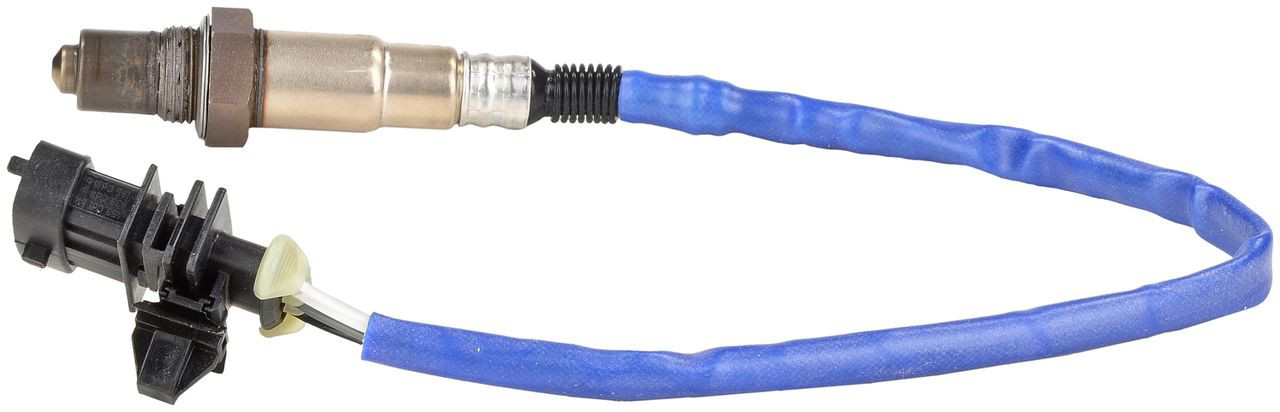  Bosch 0258986737 цена, от 54.50 USD