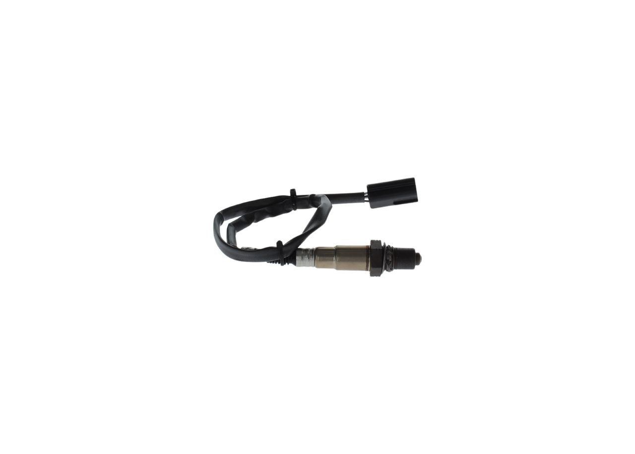 Лямбда датчик кислорода Bosch 0258986749 цена, от 62.15 USD
