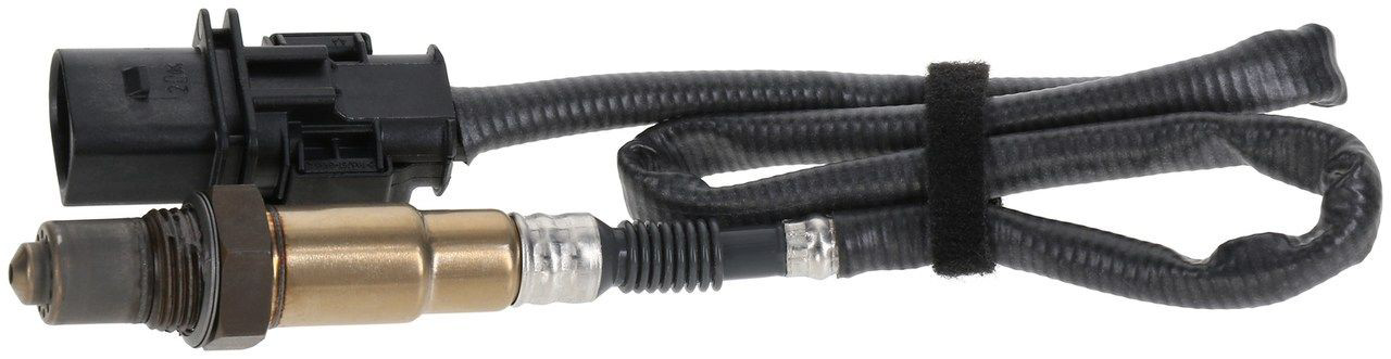  Bosch 0258988007 цена, от 108.56 USD