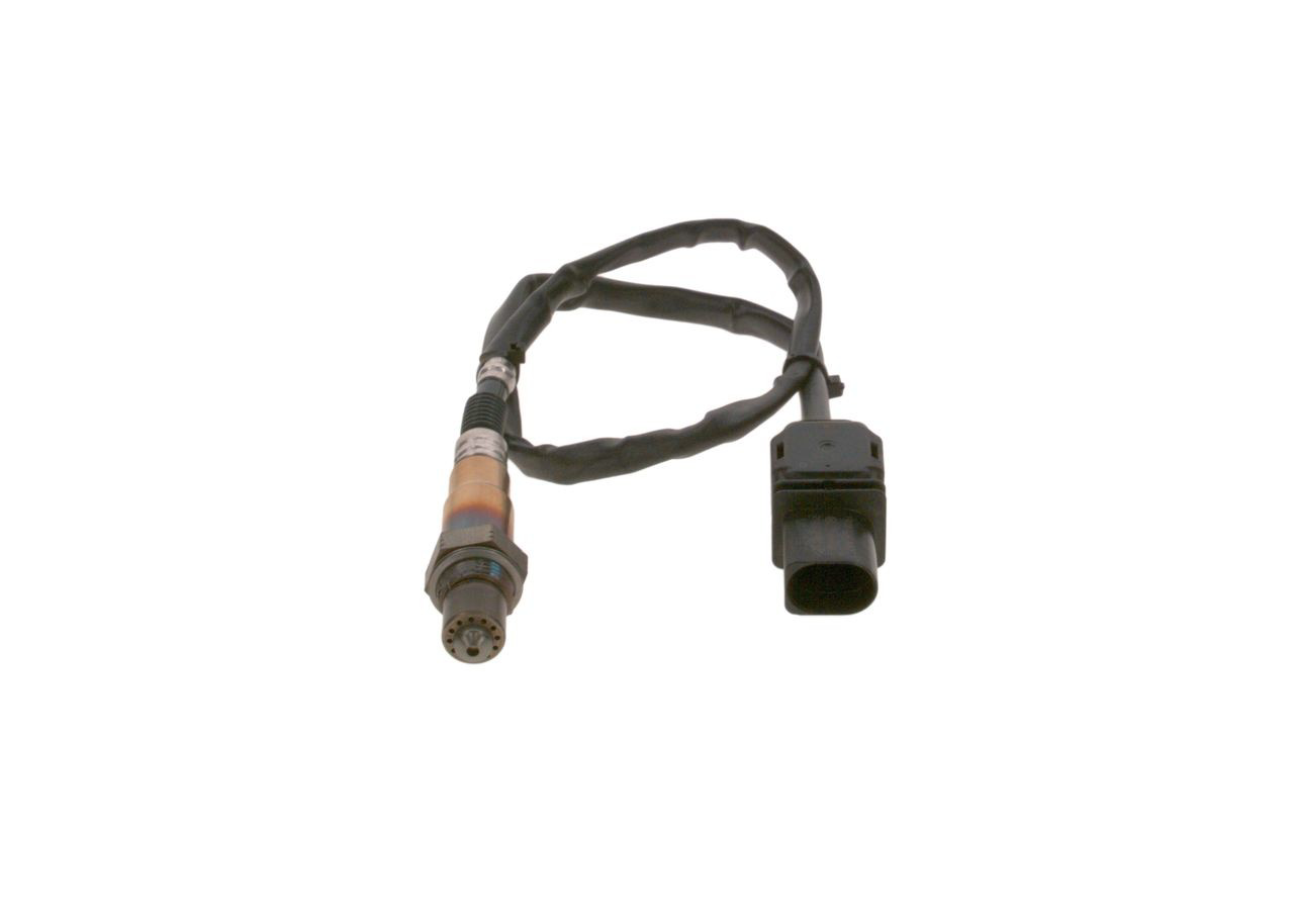 Купить 0258988013 Bosch 