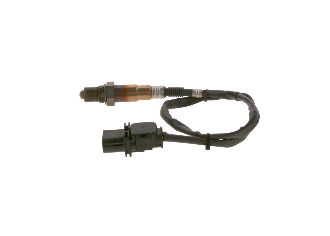  Bosch 0258988013 цена, от 83.31 USD