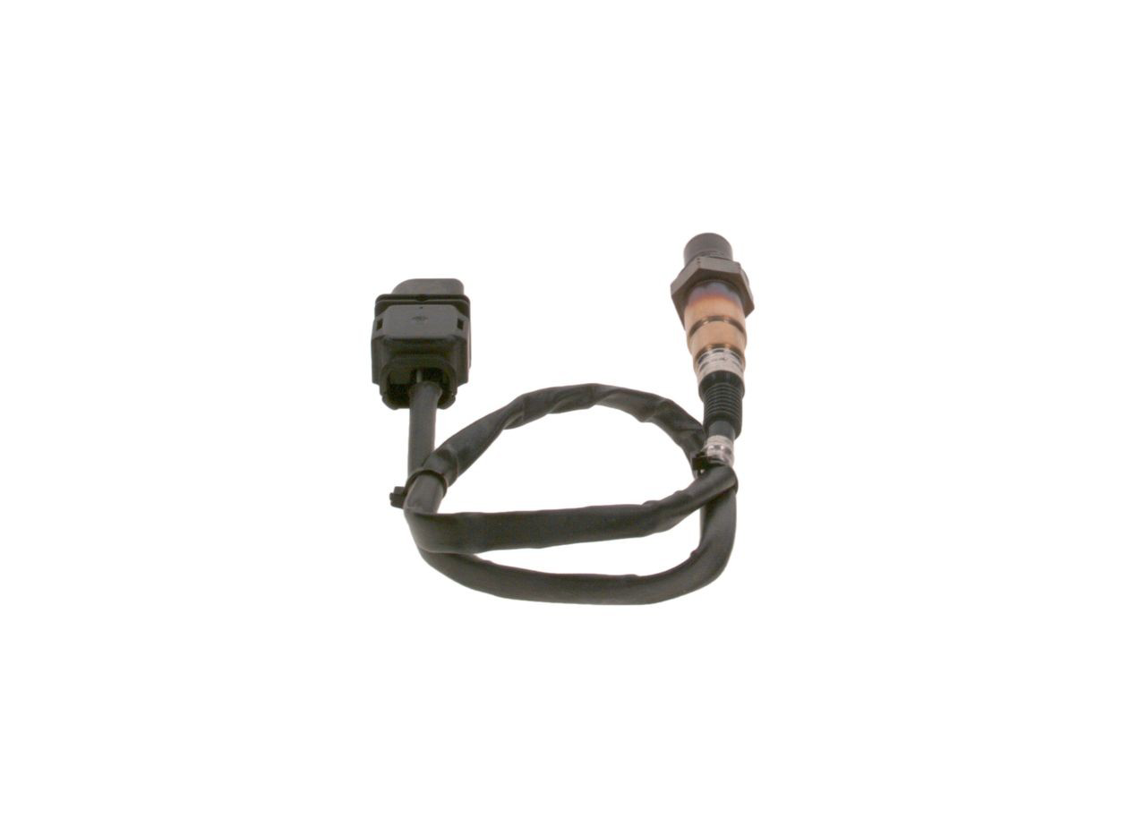  Bosch 0258988013