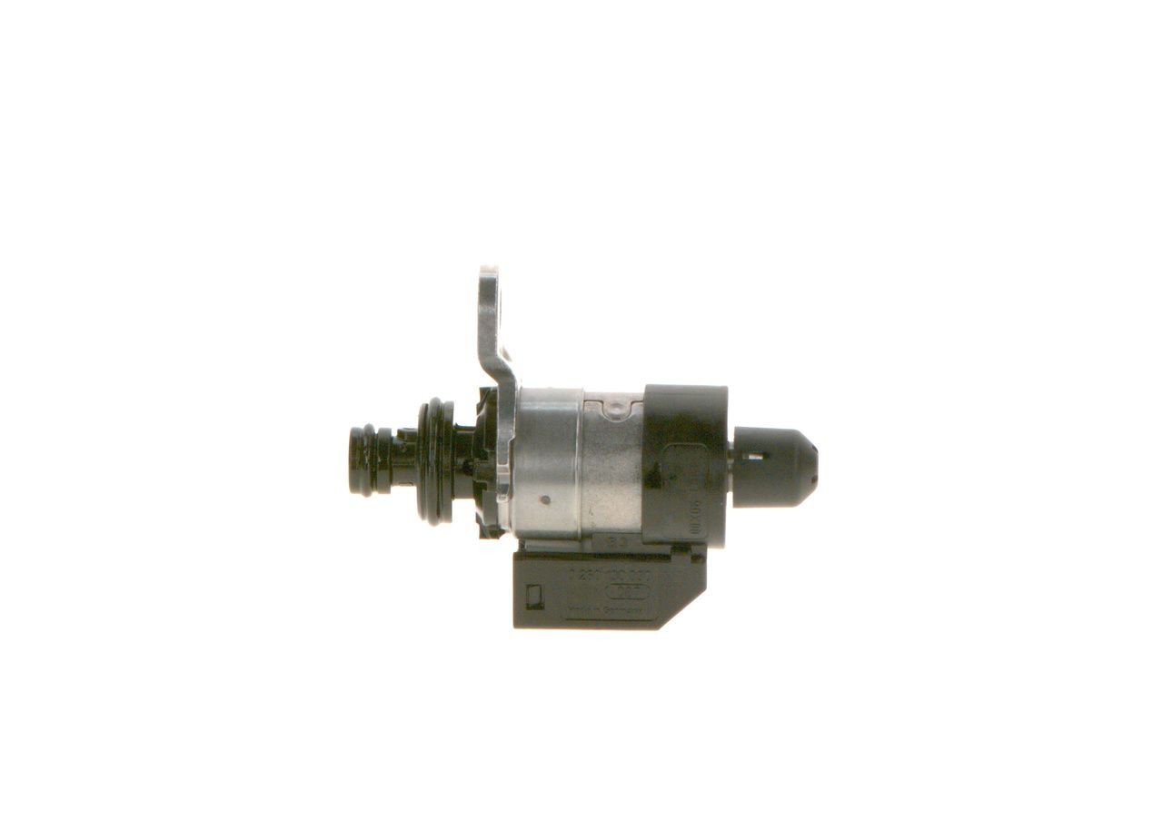 0260130030 Bosch Соленоид автомата