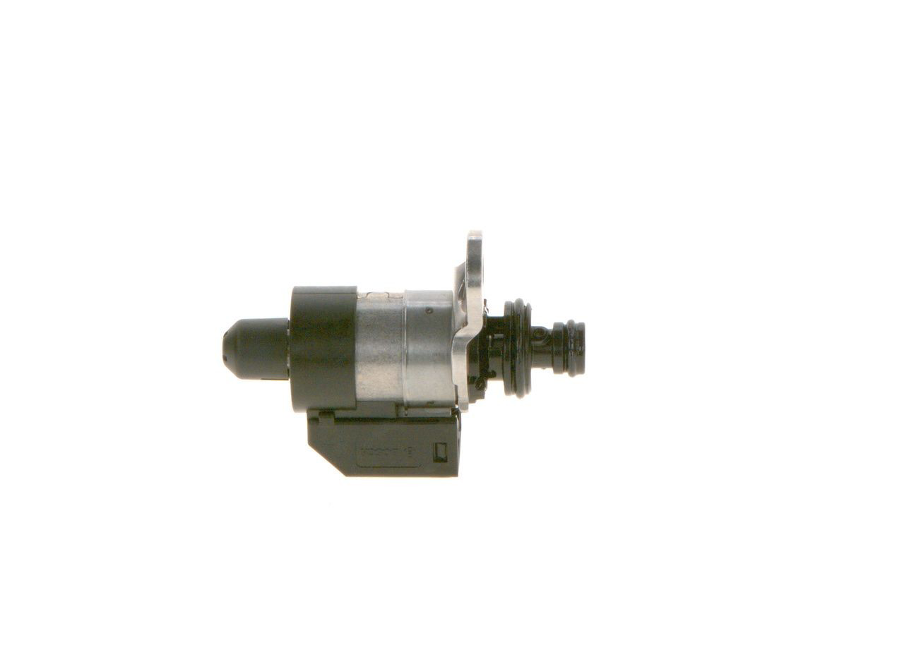 Соленоид АКПП 0260130030 Bosch