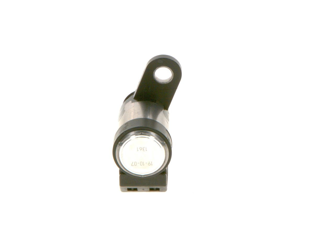 Соленоид АКПП Bosch 260130031 цена, от 44.86 USD