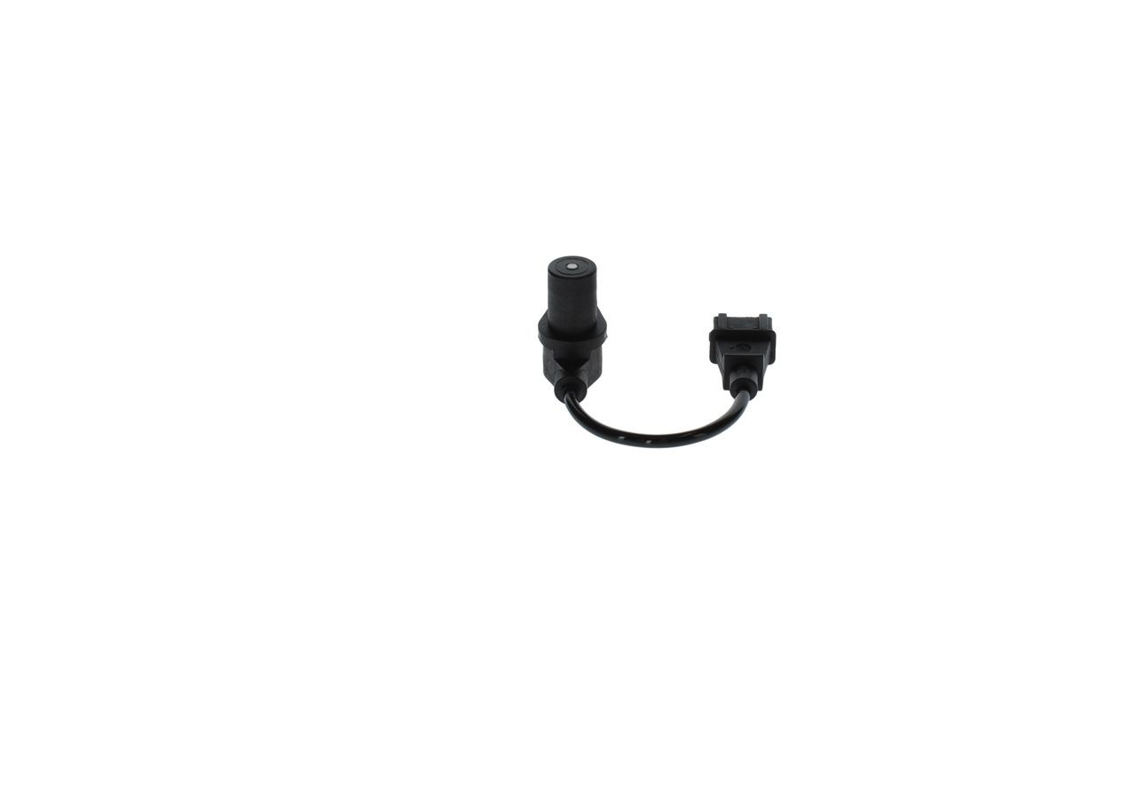 Купить 0261210126 Bosch 