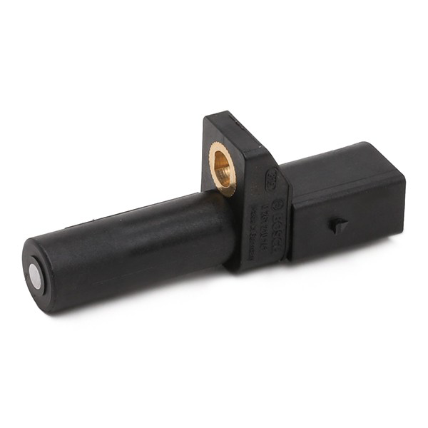 Датчик положения коленчатого вала Bosch 0261210141 цена, от 32.90 USD