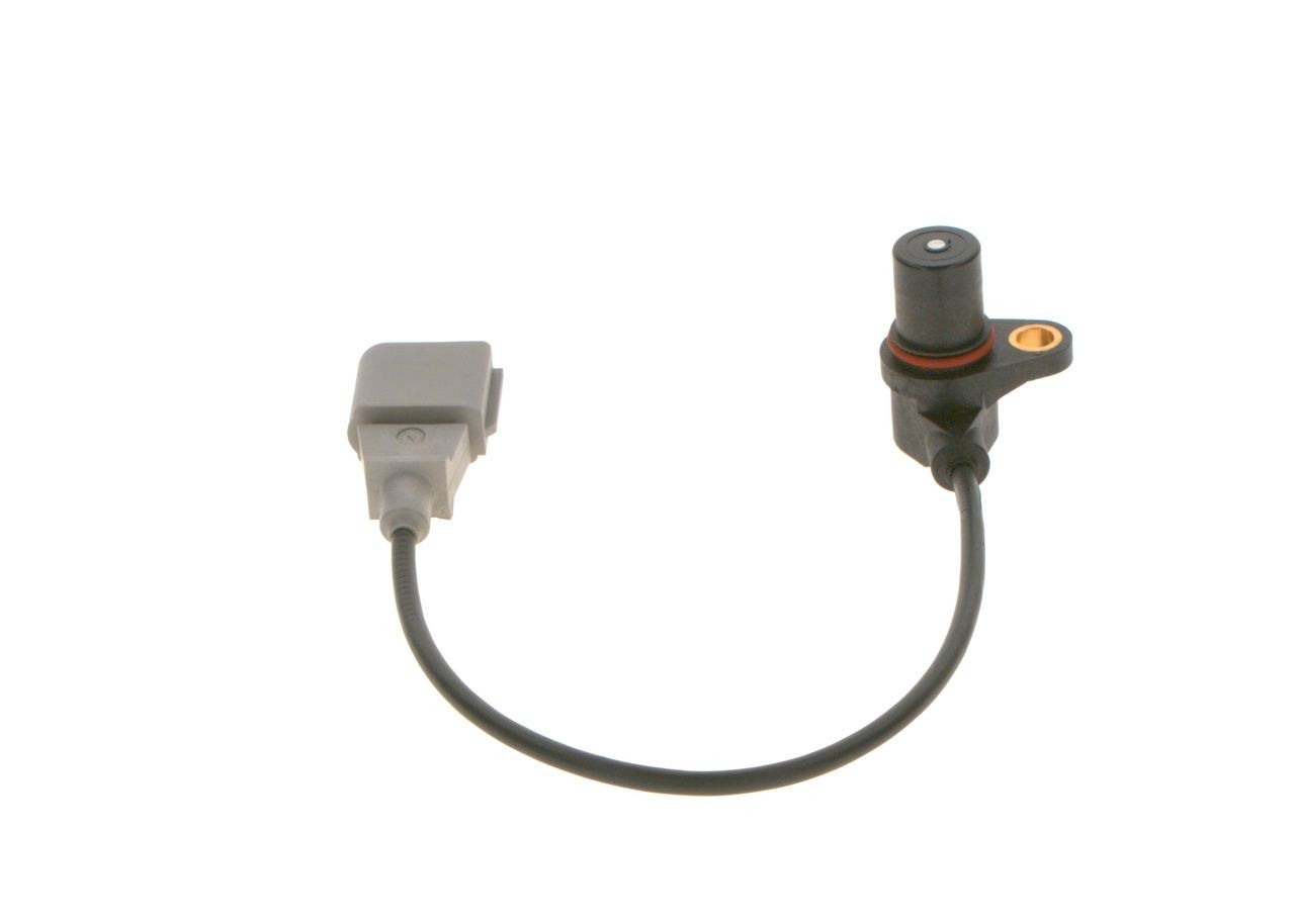 Датчик коленвала 0261210145 Bosch