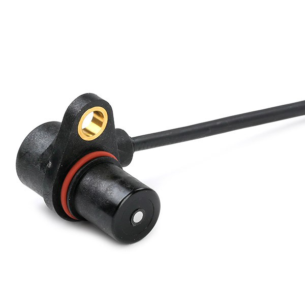 Датчик положения коленчатого вала Bosch 0261210147 цена, от 22.98 USD