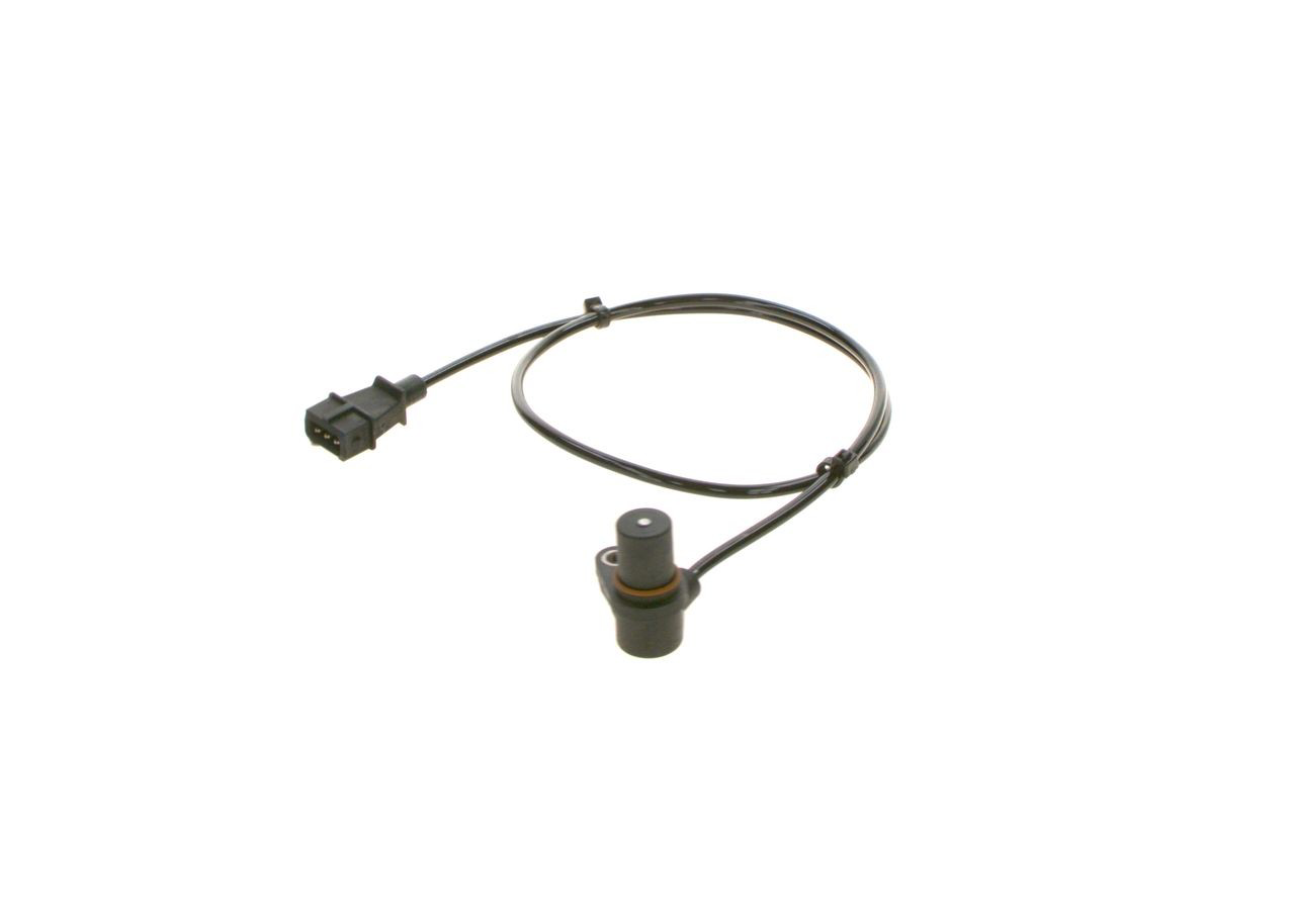 Датчик коленвала 0261210150 Bosch