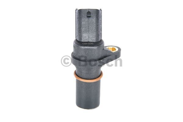 Датчик положения коленвала Bosch 0261210151