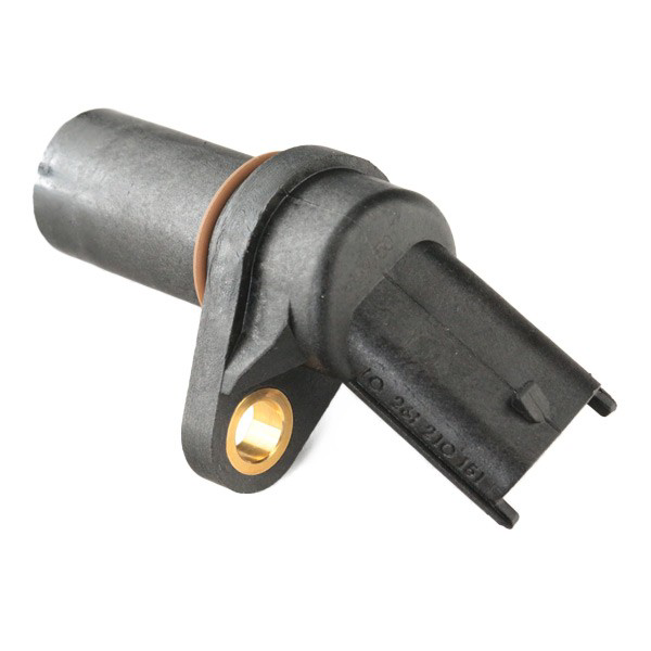 Купить 0261210151 Bosch Датчик оборотов коленвала