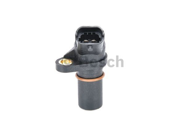 0261210151 Bosch ДПКВ
