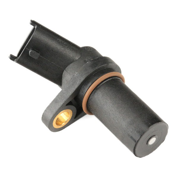 Датчик коленвала 0261210151 Bosch