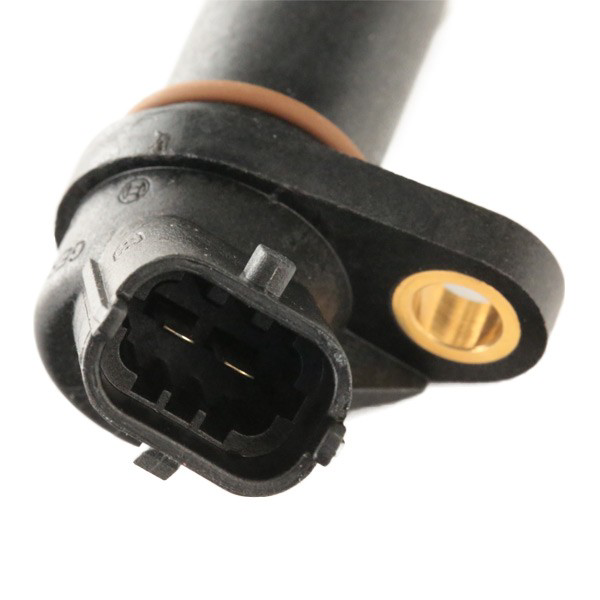 Датчик положения коленчатого вала Bosch 0261210151 цена, от 25.51 USD