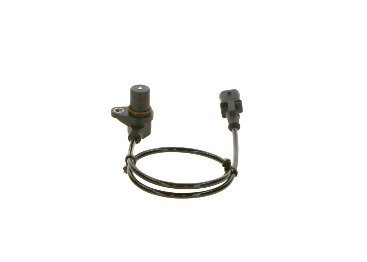 Купить 0261210159 Bosch 