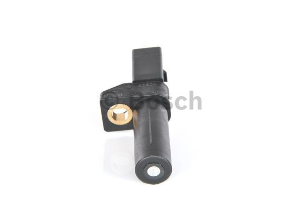 Датчик положения коленчатого вала Bosch 0261210170 цена, от 17.41 USD