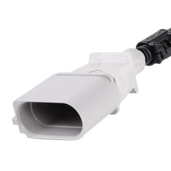 Датчик положения коленчатого вала Bosch 0261210177 цена, от 44.04 USD