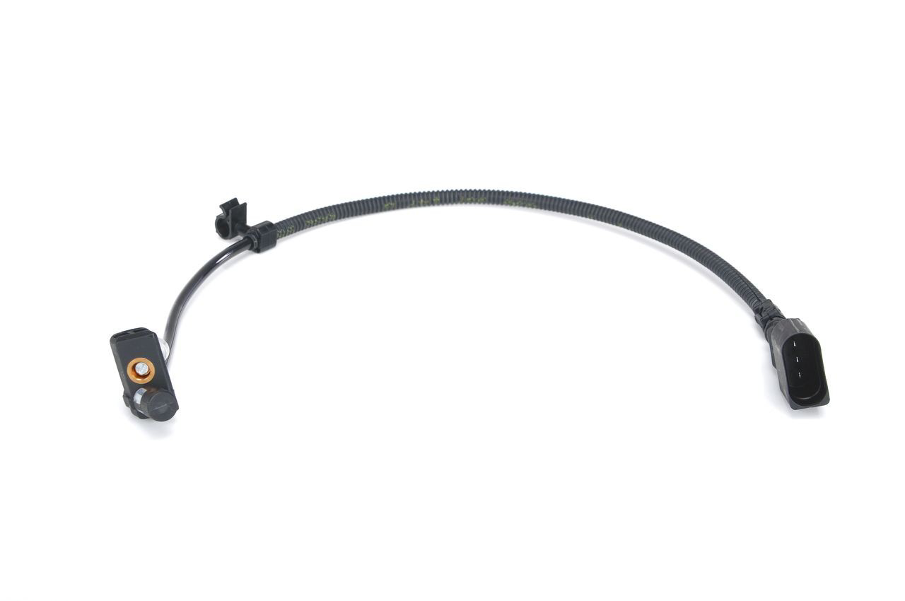 Датчик положения коленчатого вала Bosch 0261210188 цена, от 18.83 USD