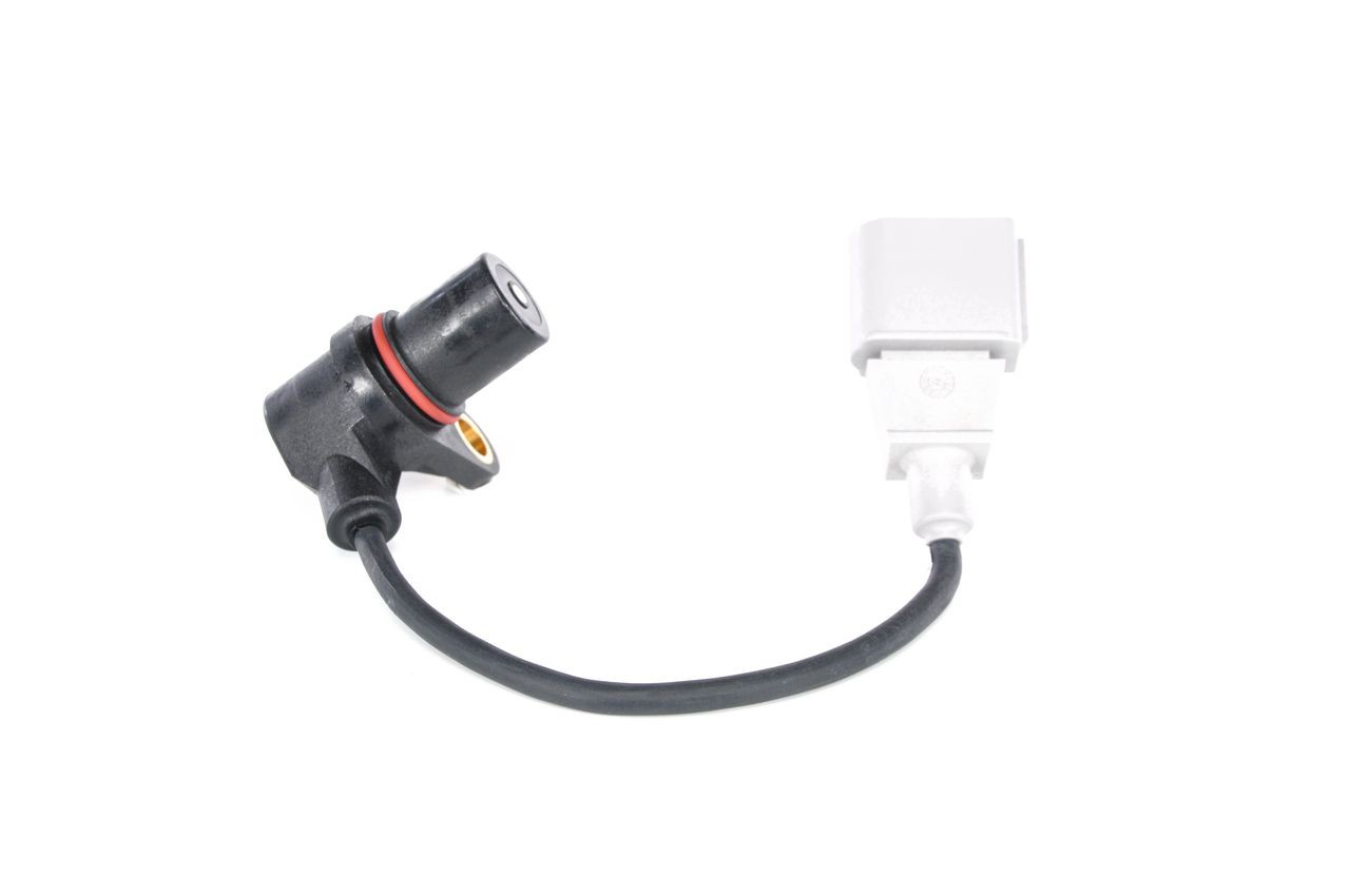 0261210199 Bosch ДПКВ