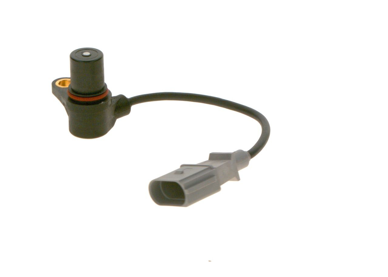 Датчик положения коленчатого вала Bosch 0261210199 цена, от 48.49 USD