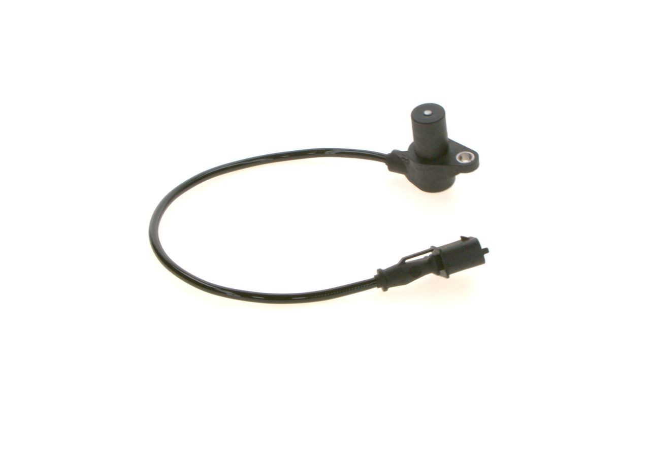  Bosch 0261210201