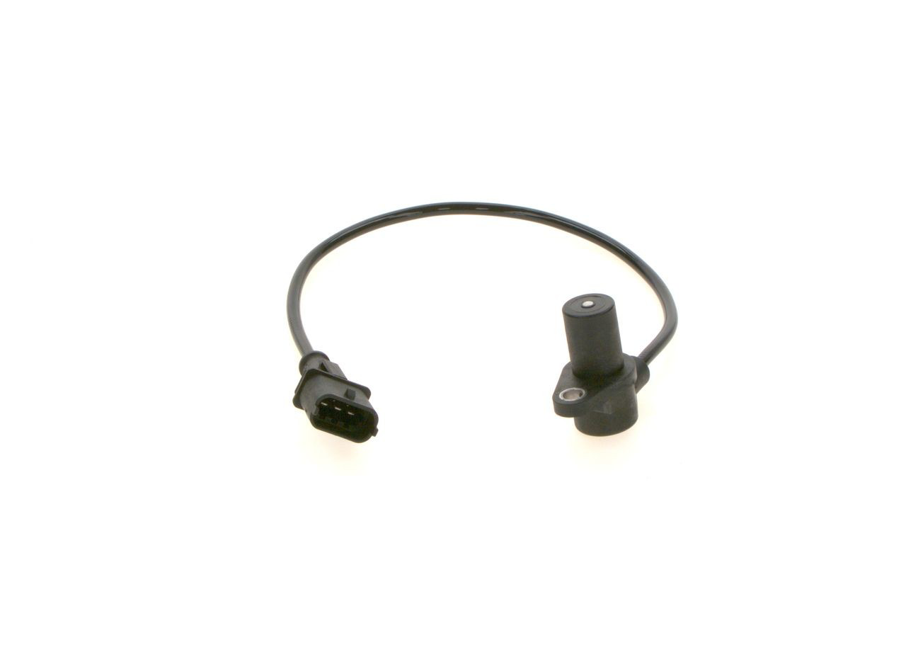  Bosch 0261210201 цена, от 28.53 USD