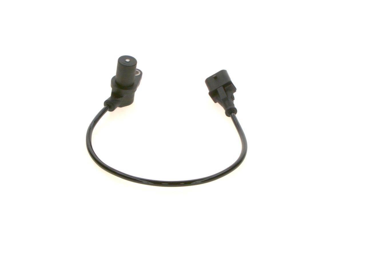 Купить 0261210201 Bosch 