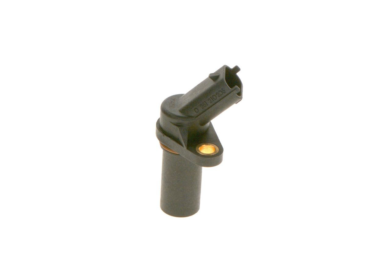 Датчик положения коленвала Bosch 0261210206