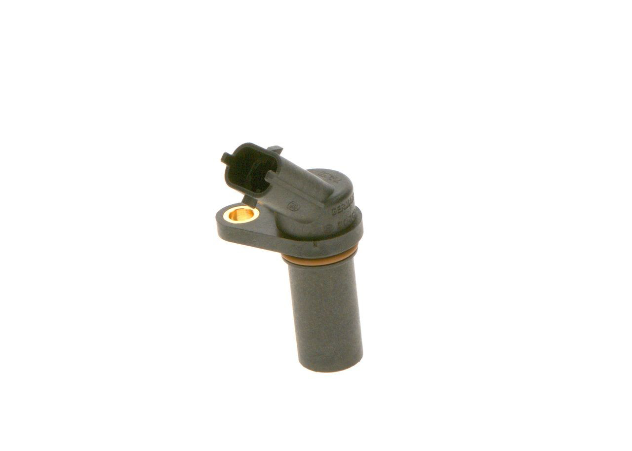 Датчик положения коленчатого вала Bosch 0261210206 цена, от 24.01 USD