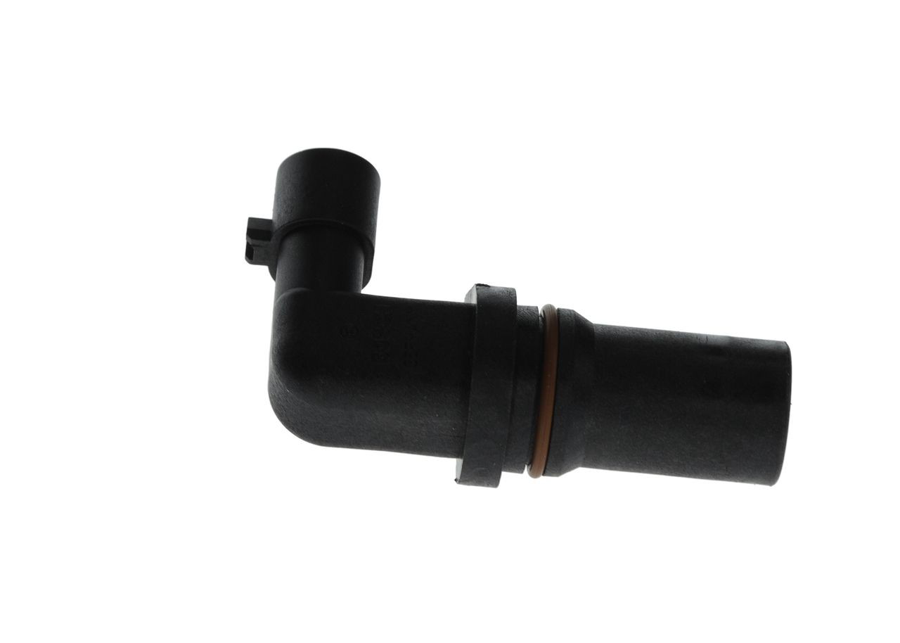 Купить 0261210227 Bosch Датчик оборотов коленвала