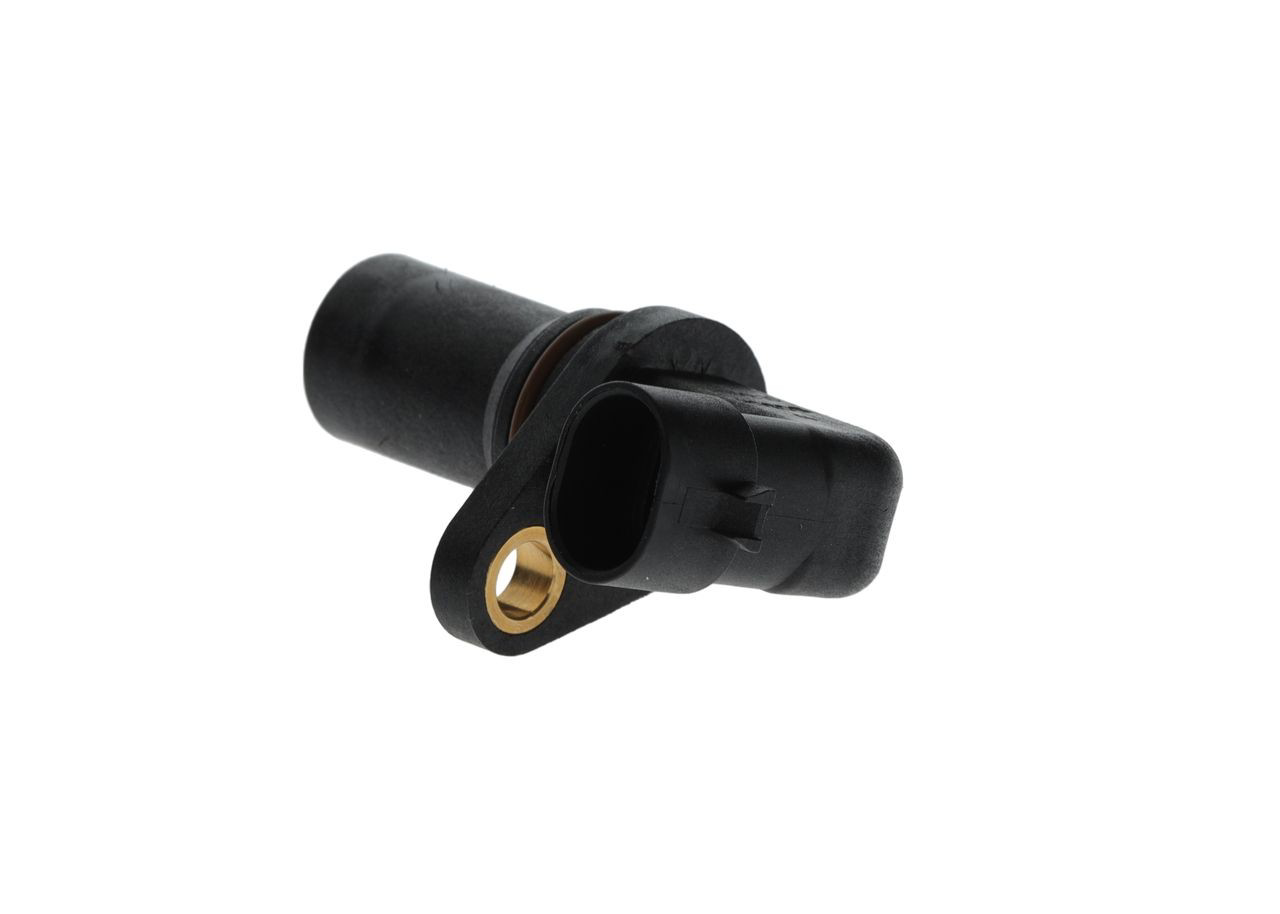 Датчик коленвала 0261210227 Bosch