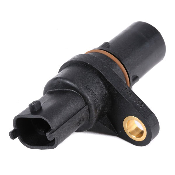 Датчик положения коленвала Bosch 0261210229