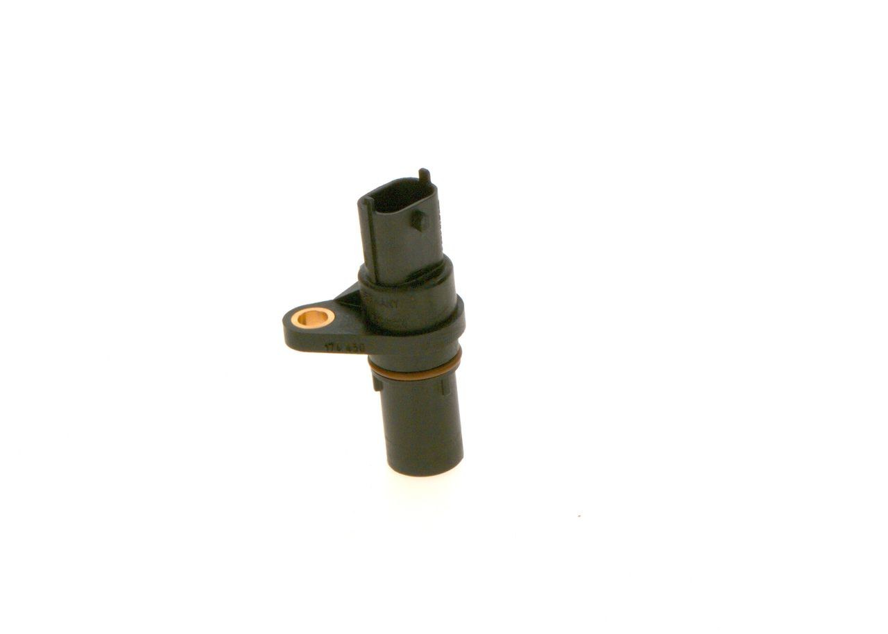 Купить 0261210229 Bosch Датчик оборотов коленвала