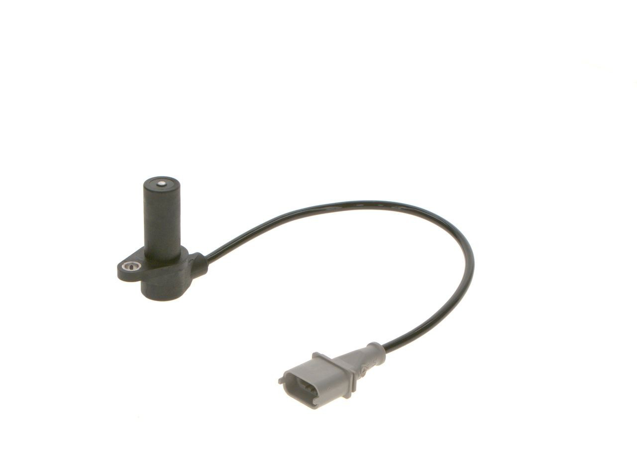 Купить 0261210248 Bosch 