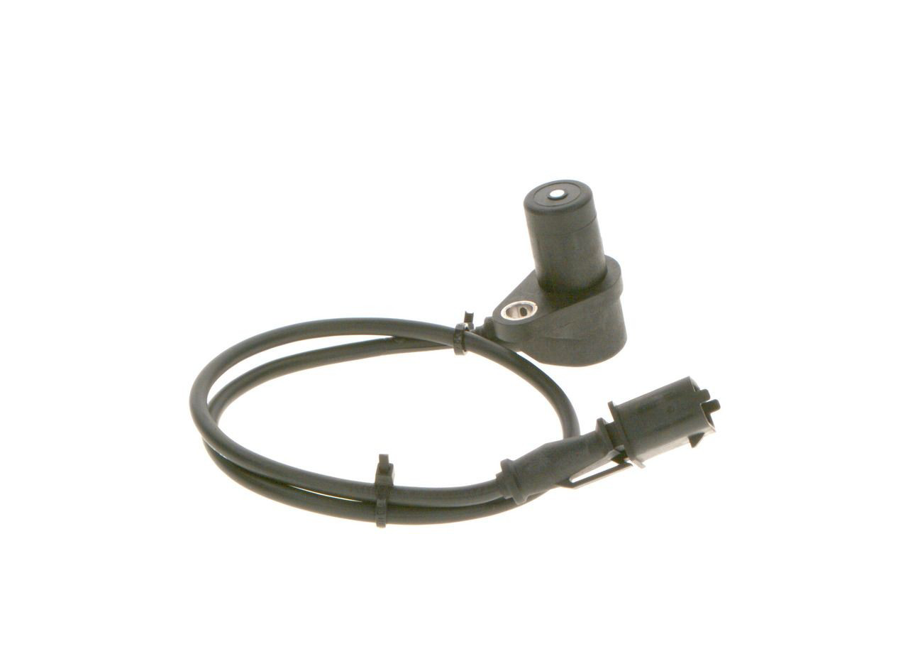  Bosch 0261210249