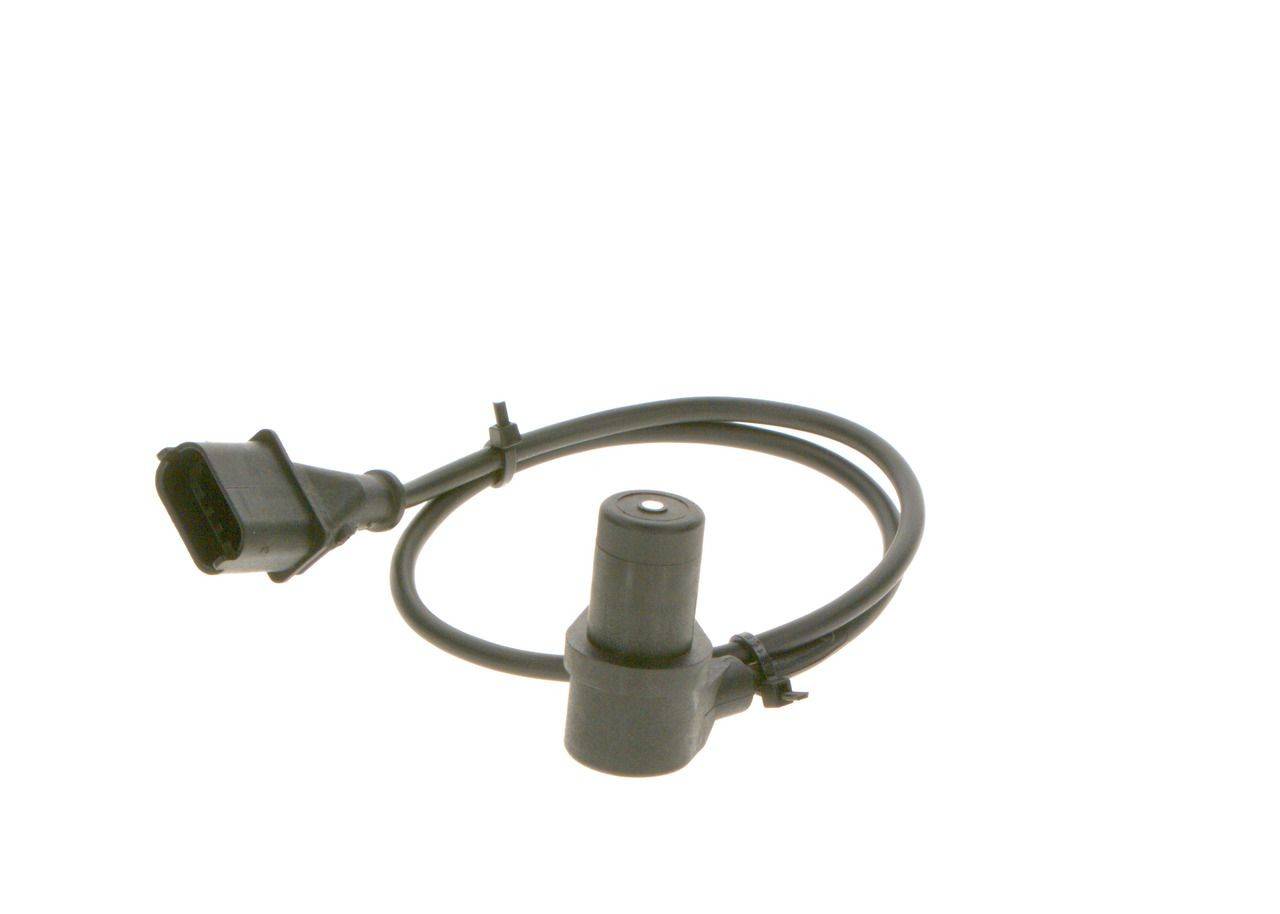  Bosch 0261210249 цена, от 115.00 USD
