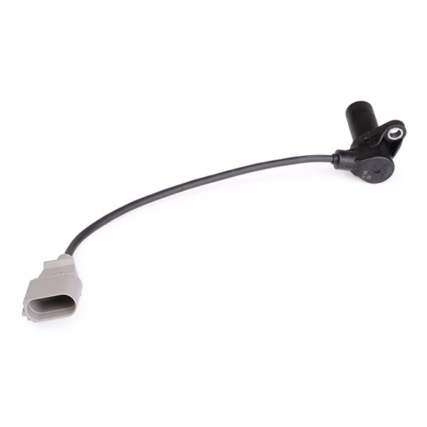 Датчик положения коленчатого вала Bosch 0261210261 цена, от 41.62 USD