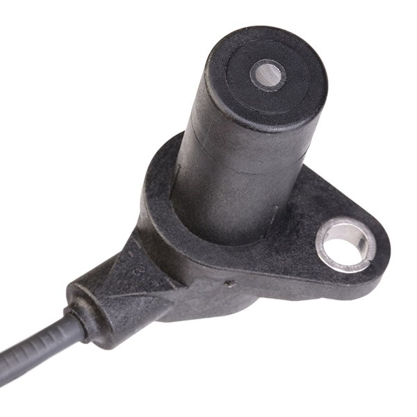 Купить 0261210261 Bosch Датчик оборотов коленвала