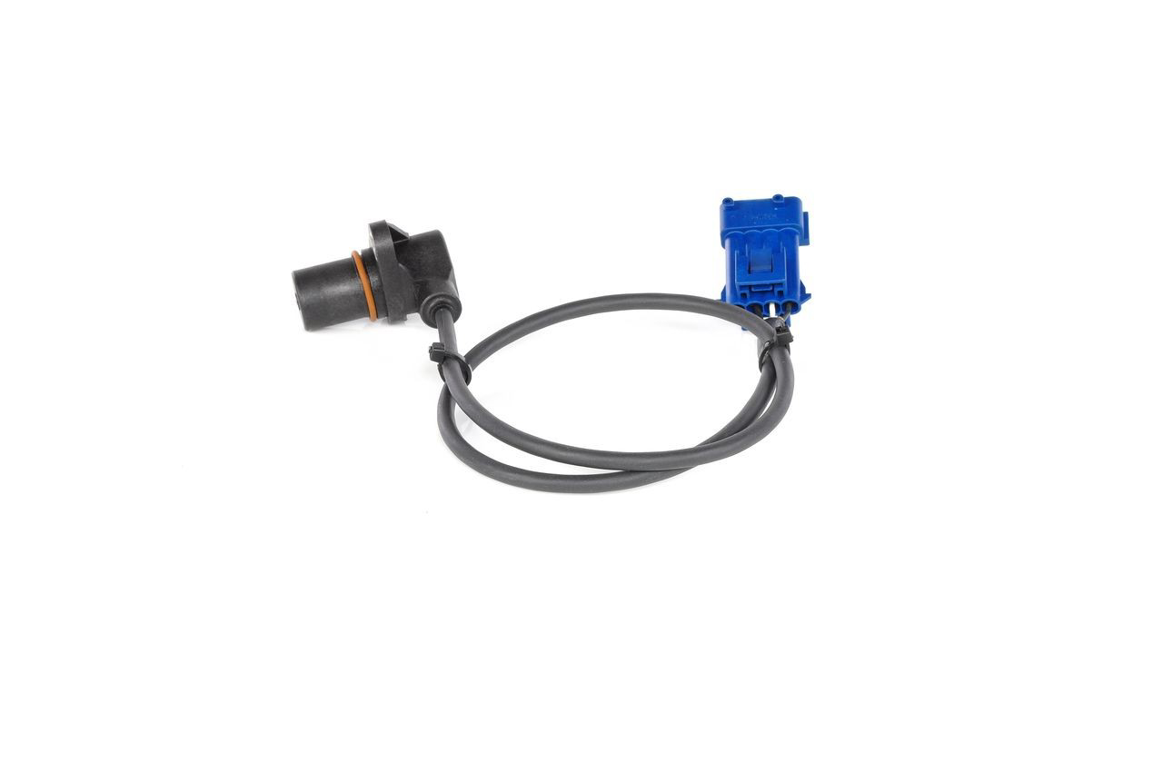 Купить 0261210269 Bosch Датчик оборотов коленвала
