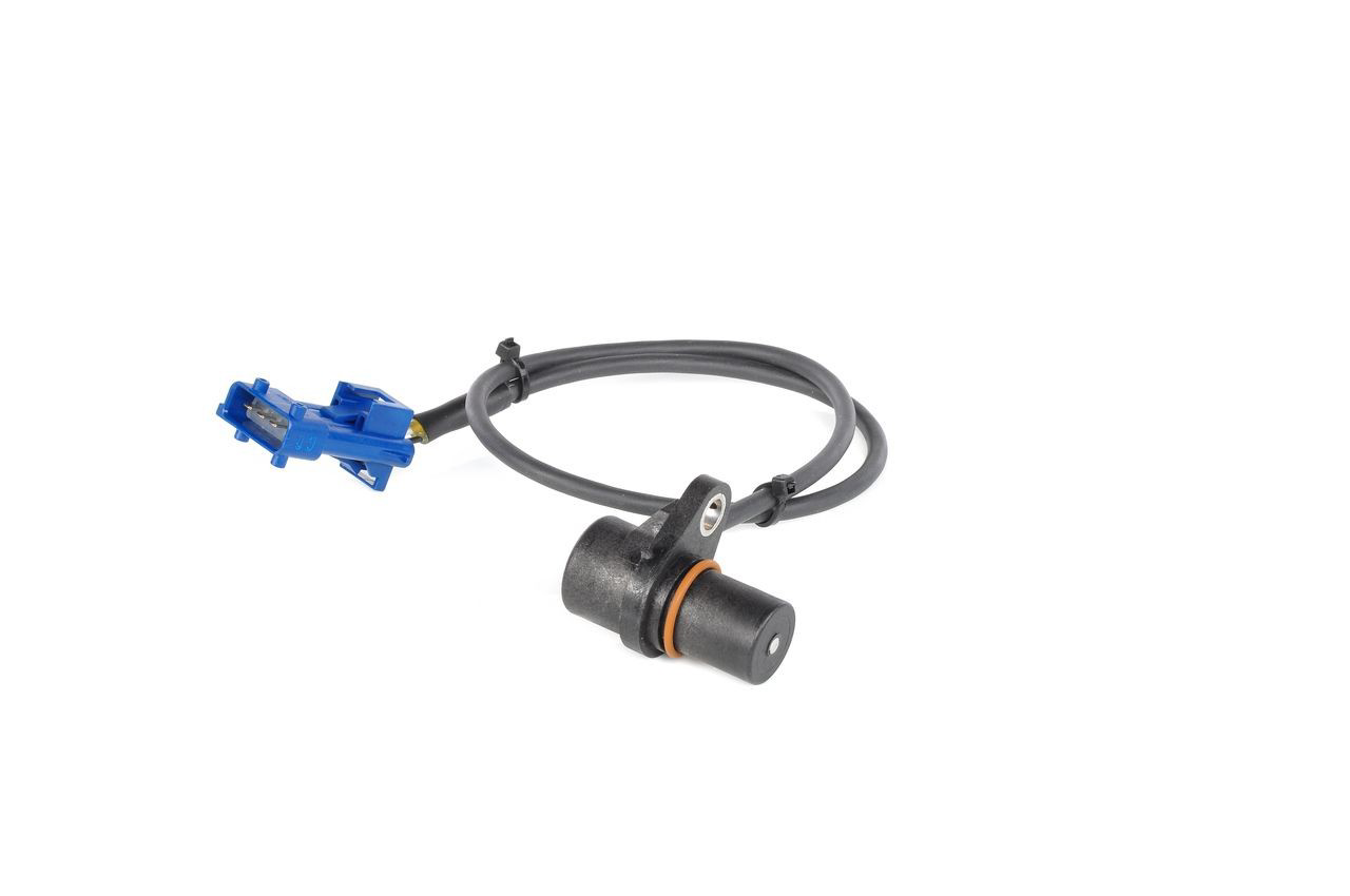 Датчик положения коленчатого вала Bosch 0261210269 цена, от 64.89 USD