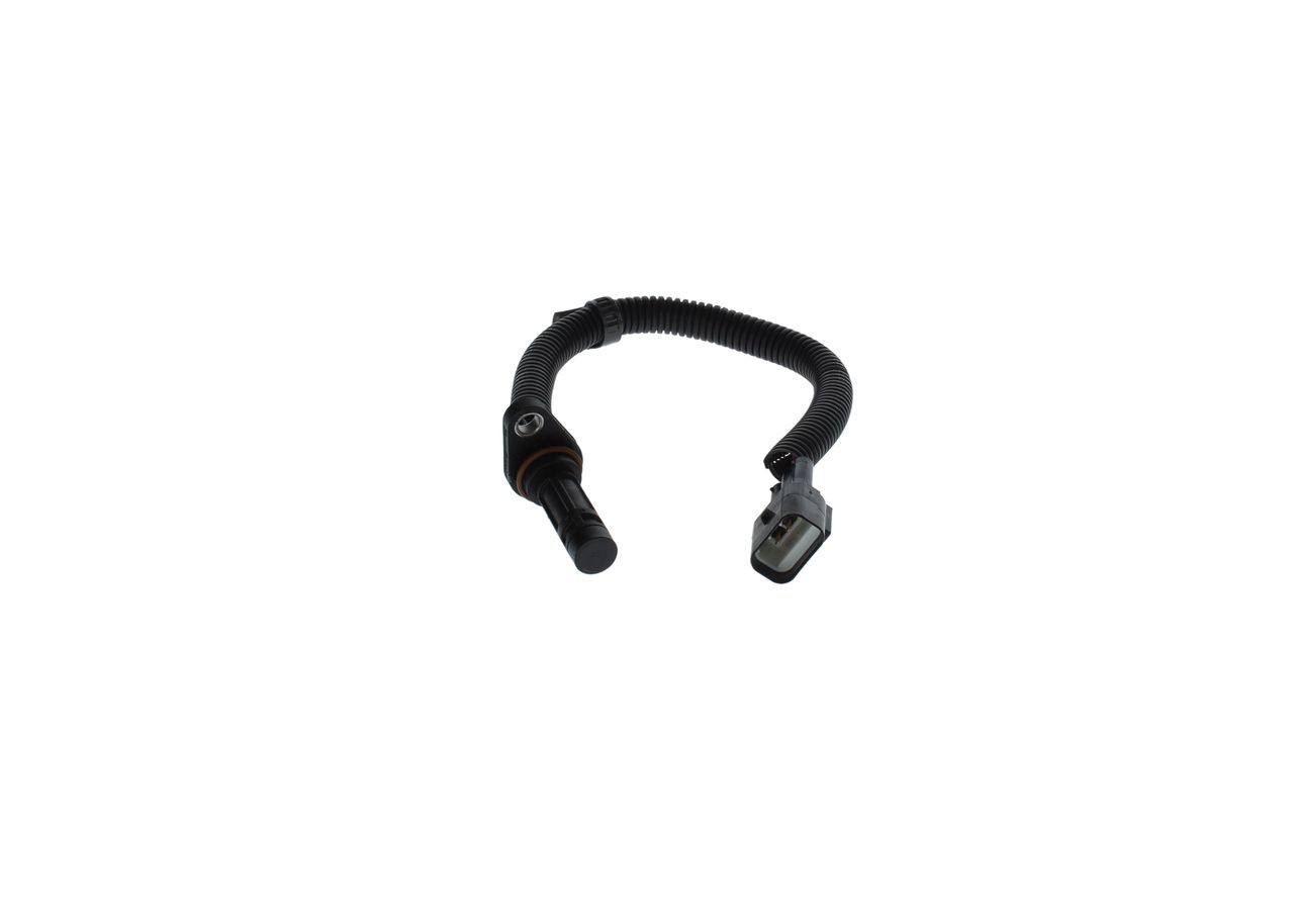 Датчик положения коленчатого вала Bosch 0261210316 цена, от 72.02 USD