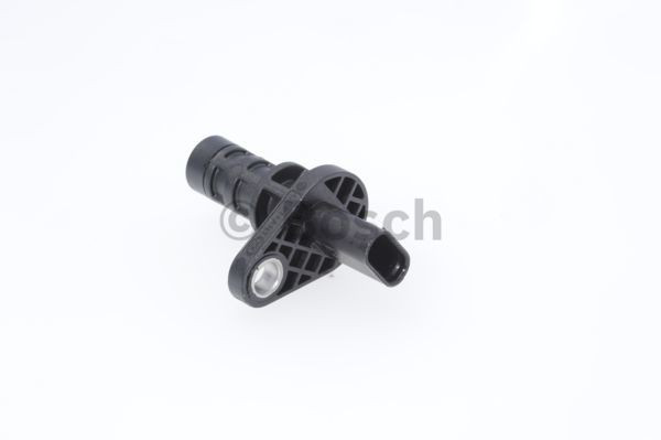 Датчик положения коленчатого вала Bosch 0261210318 цена, от 15.67 USD