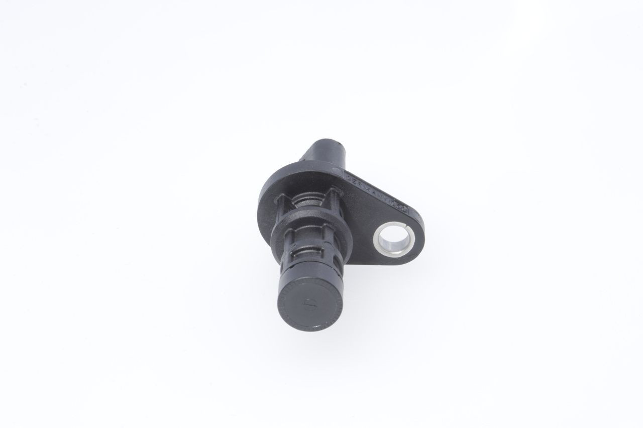 Купить 0261210318 Bosch Датчик оборотов коленвала