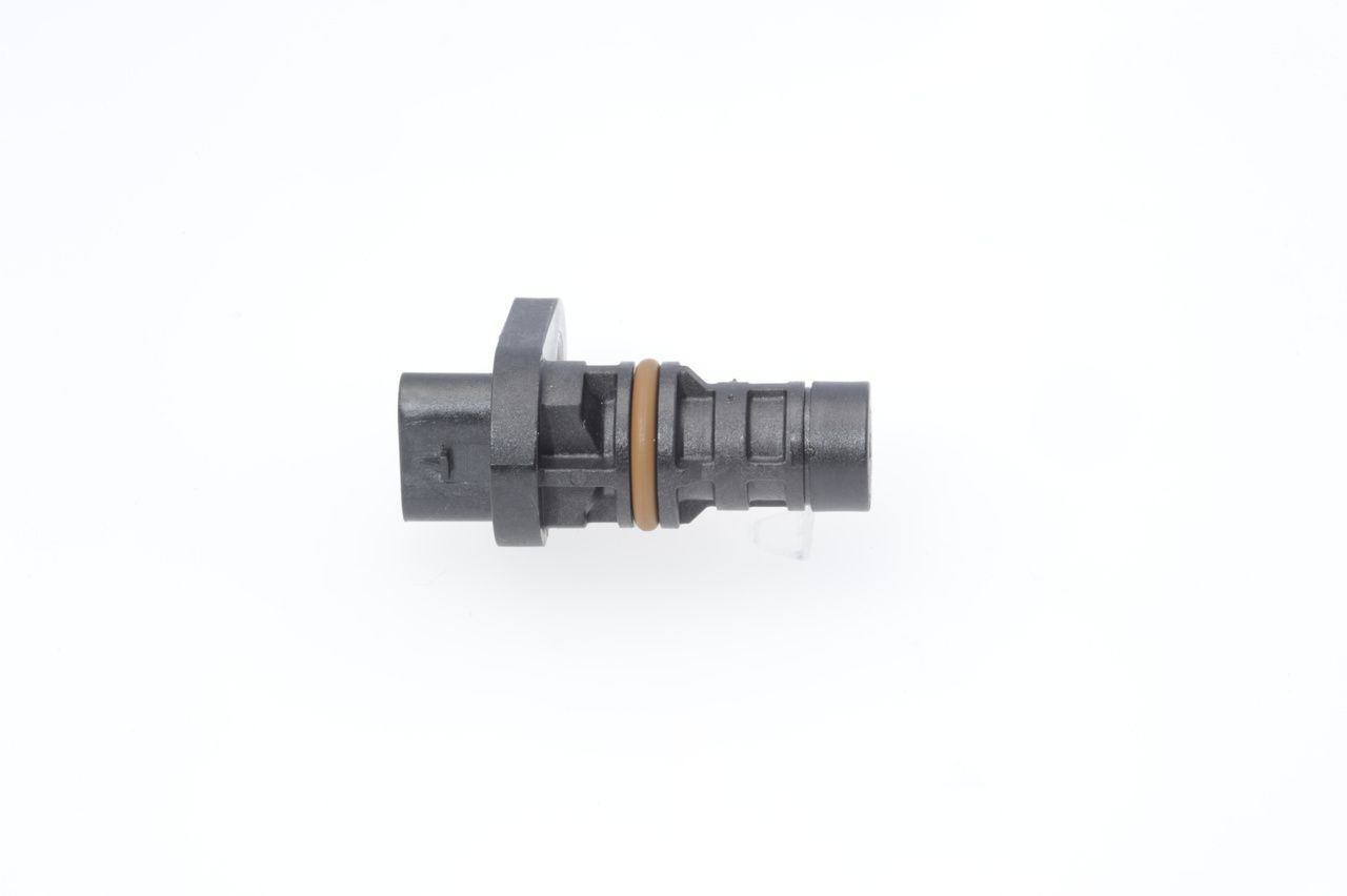 0261210325 Bosch ДПКВ